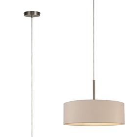Baymont SN NU Ceiling Lights Deco Contemporary Ceiling Lights Baymont SN NU Ceiling Lights Deco Contemporary Ceiling Lights